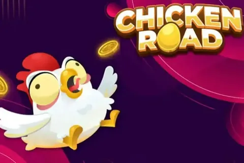 Editorial Review: Our Verdict on Chicken Road Game — Chicken Road App Money