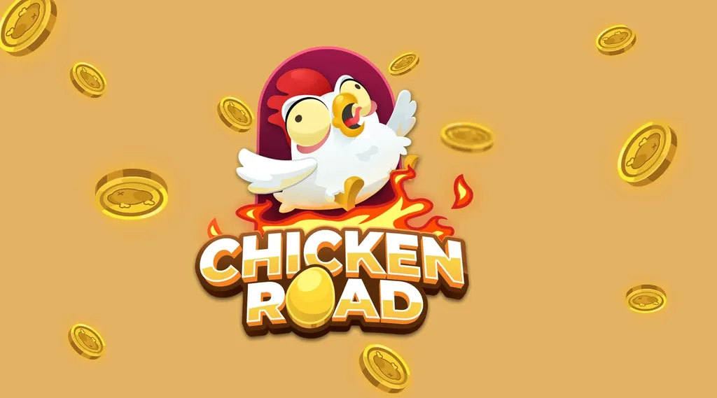 Is Chicken Road Safe in India? License & Security — Chicken Road App Money
