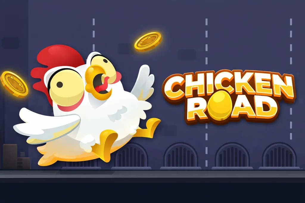 Chicken Road Winning Tips & Smart Strategies — Chicken Road App Money