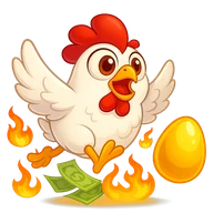 Chicken Road App Money