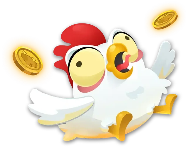 Responsible Gaming Guidelines for Chicken Road — Chicken Road App Money